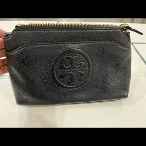 Tory Burch Crossbody